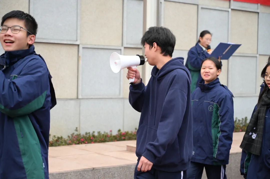 微信图片_20241224085306.jpg