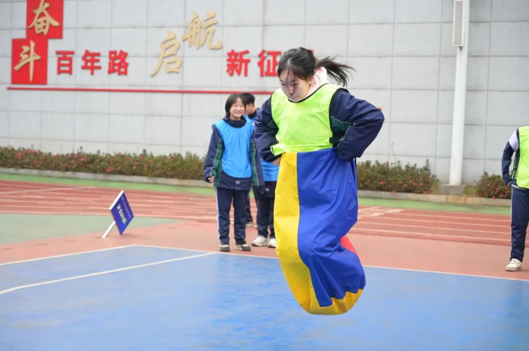 微信图片_20241224092837.jpg
