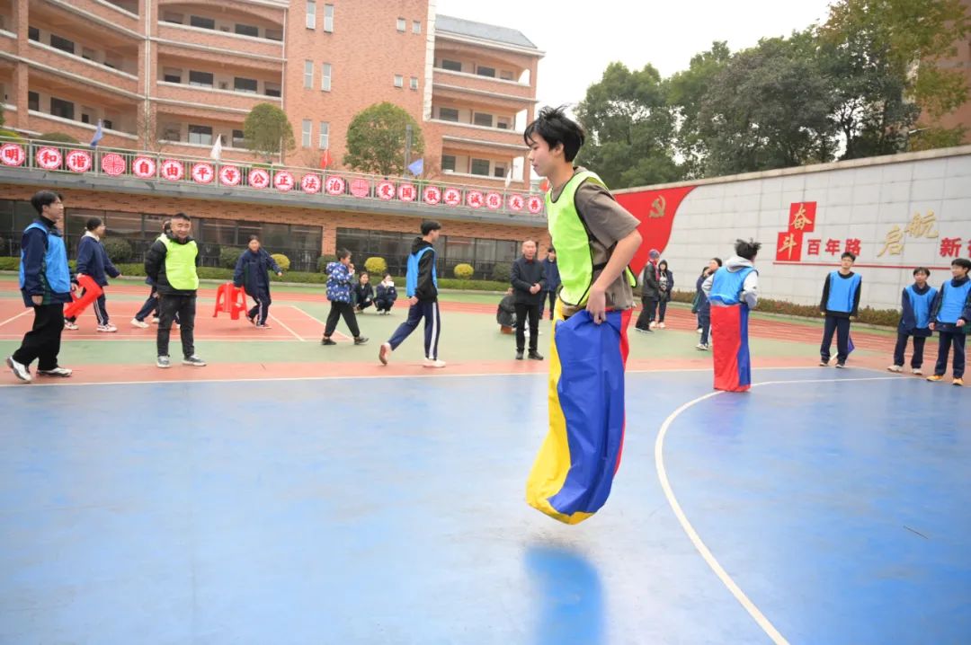 微信图片_20241224092849.jpg