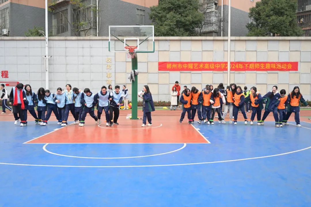 微信图片_20241224093056.jpg