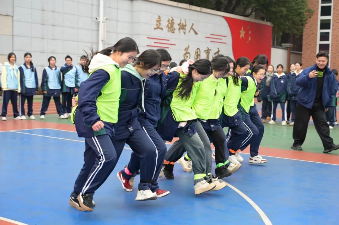 微信图片_20241224093101.jpg