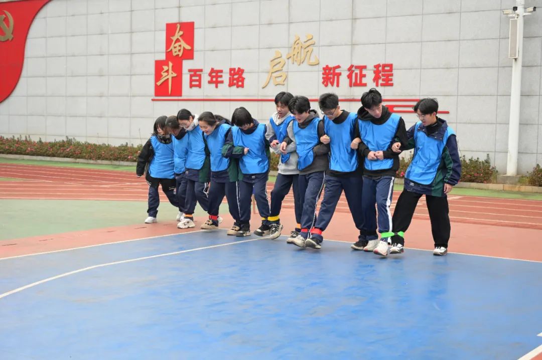 微信图片_20241224093106.jpg