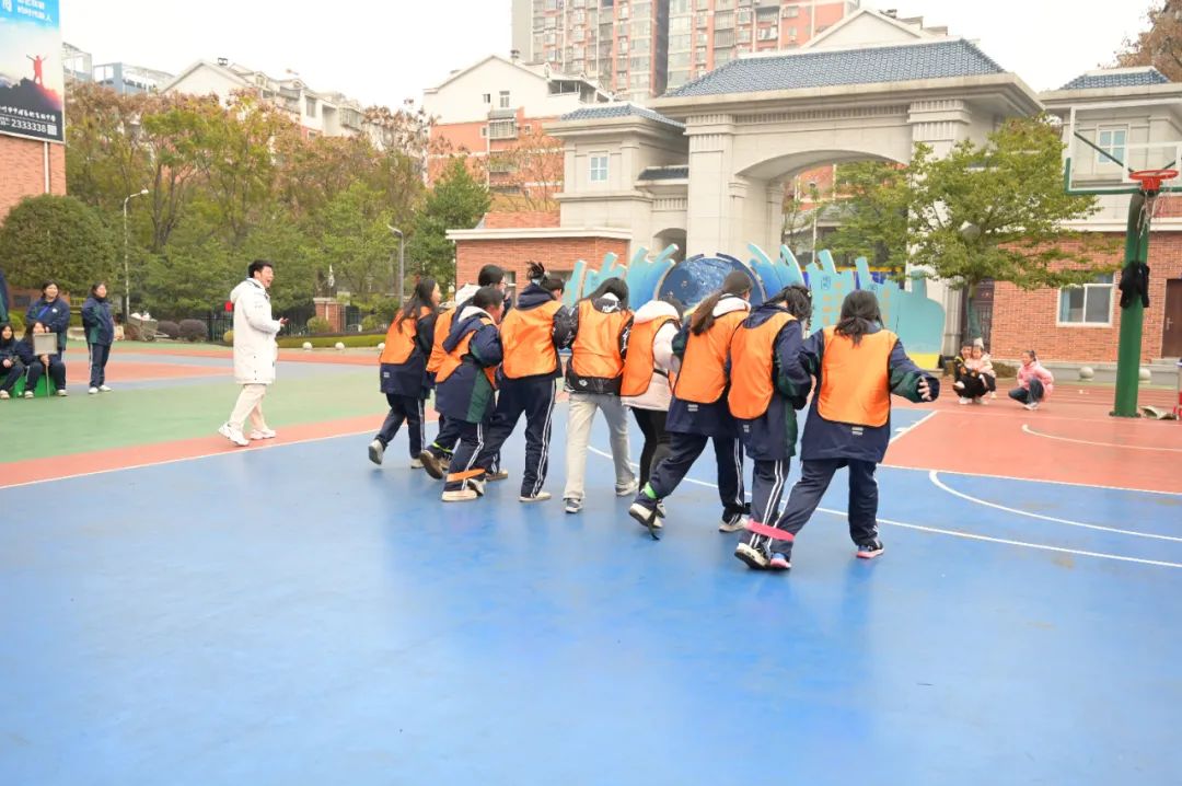 微信图片_20241224093324.jpg