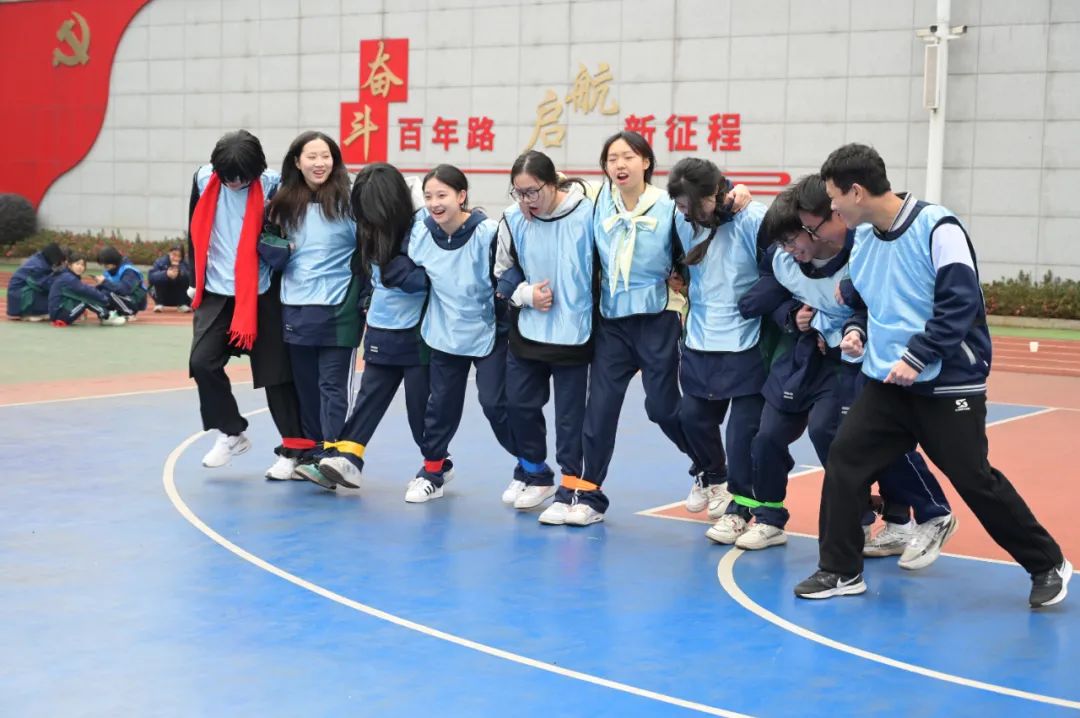 微信图片_20241224093403.jpg