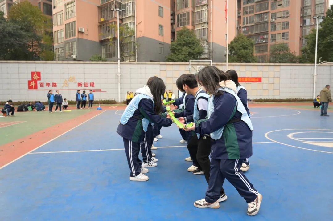 微信图片_20241224093554.jpg