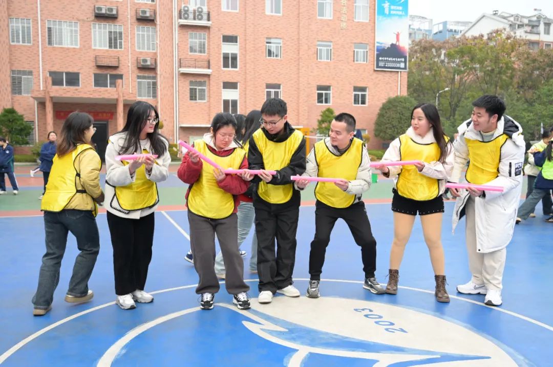微信图片_20241224094448.jpg