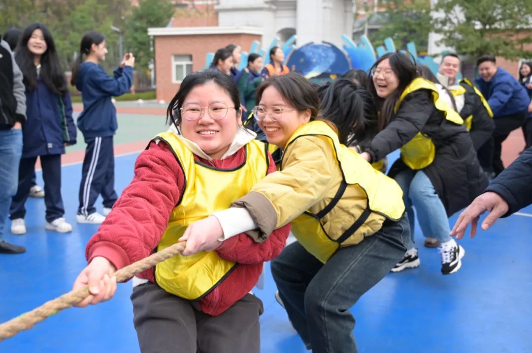 微信图片_20241224094941.jpg