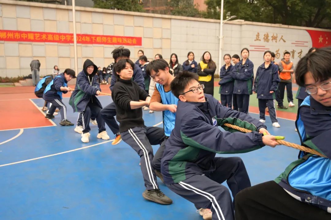 微信图片_20241224094959.jpg