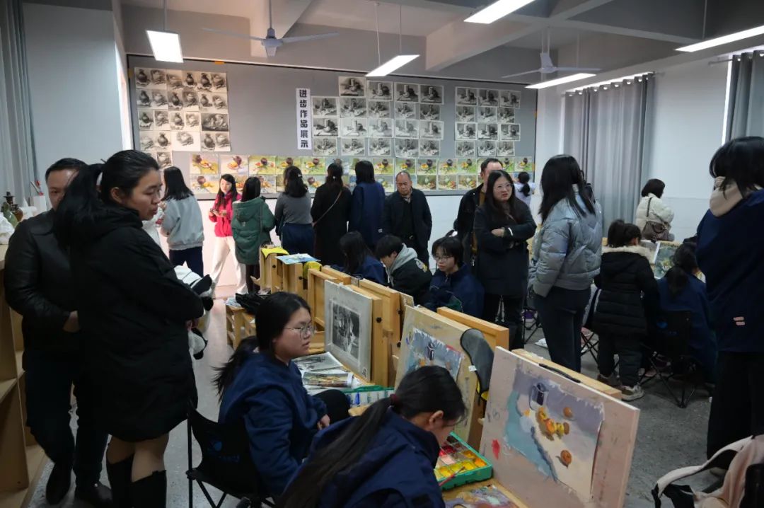 微信图片_20250109101731.jpg