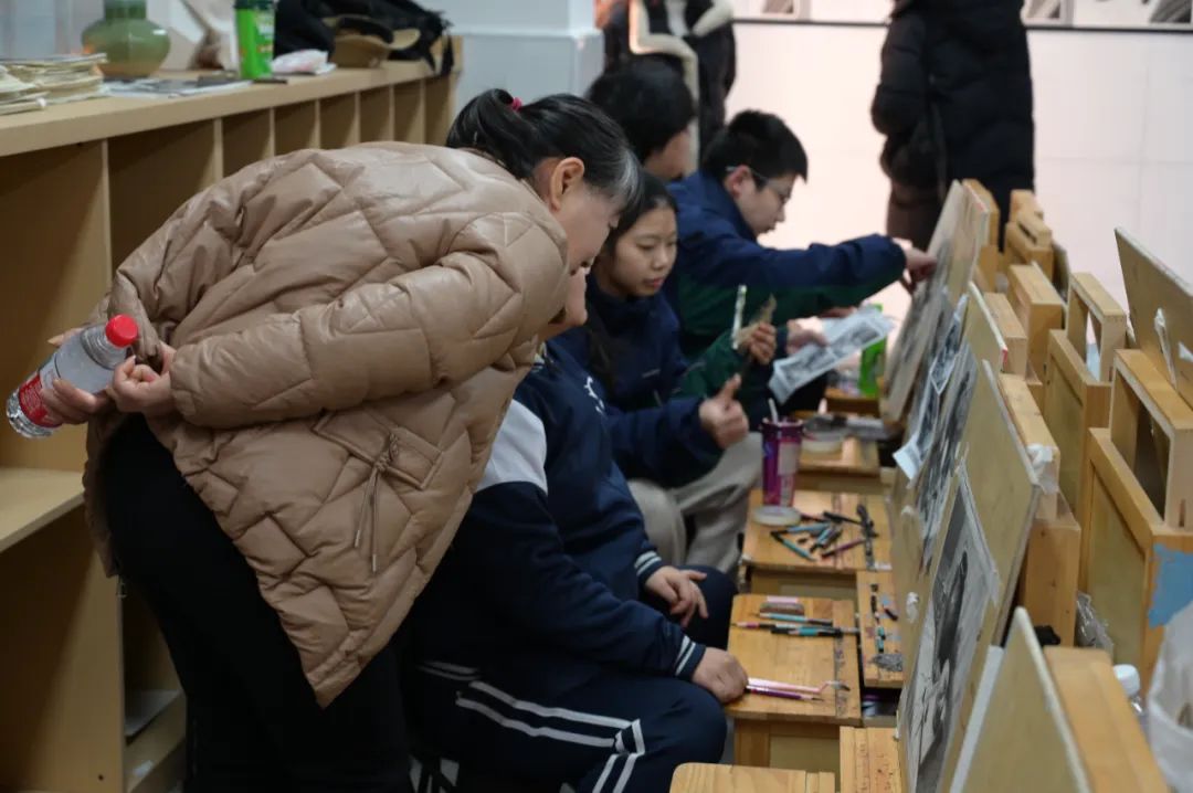 微信图片_20250109101752.jpg