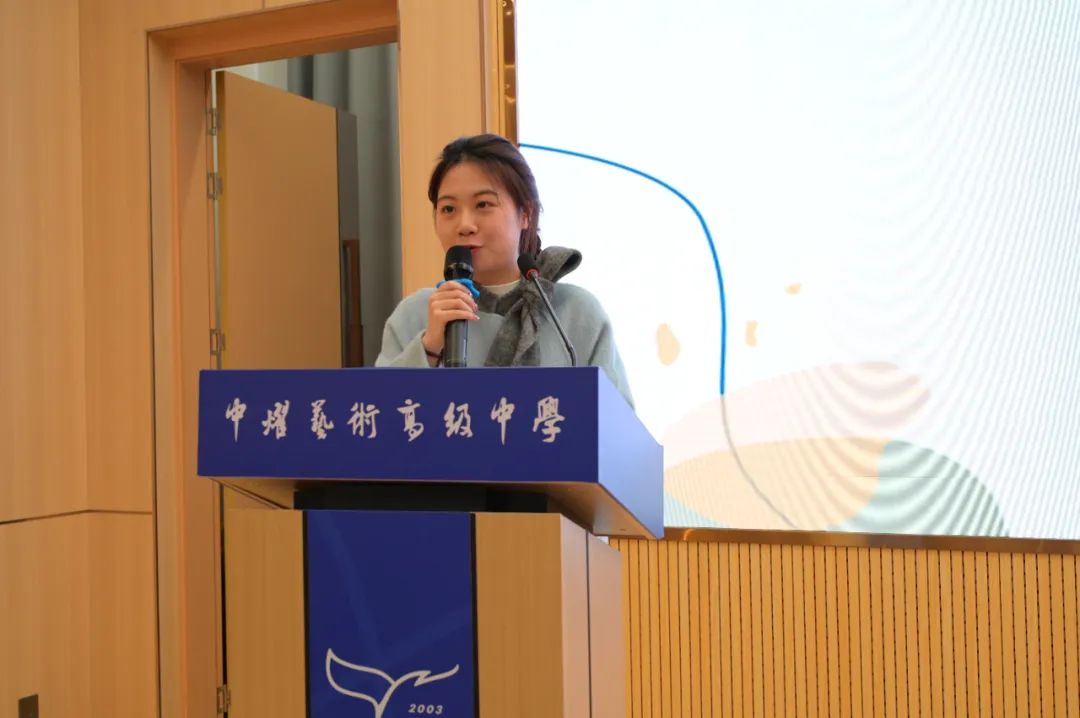 微信图片_20250109104955.jpg