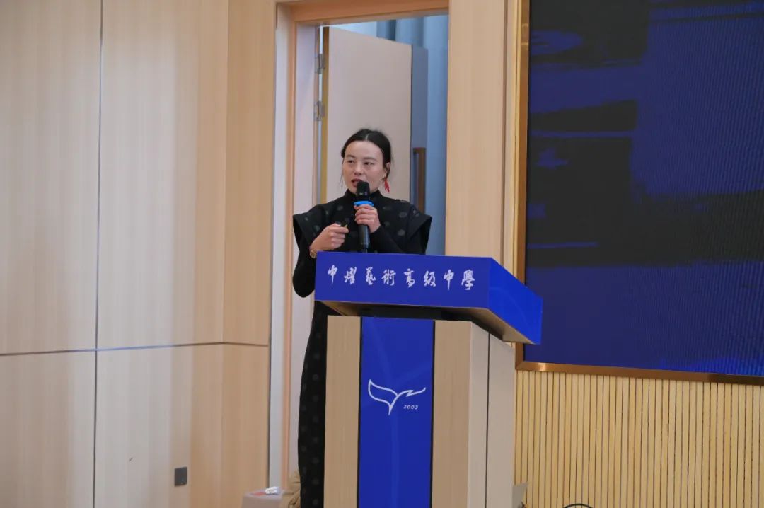 微信图片_20250109105324.jpg