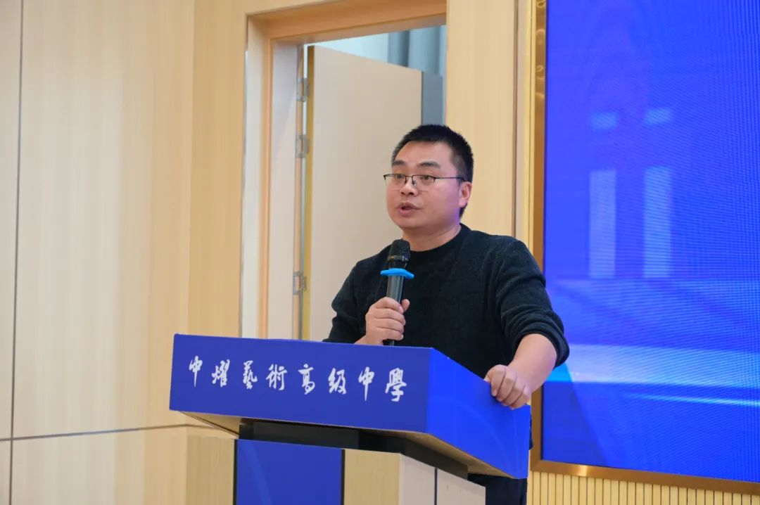 微信图片_20250109105402.jpg