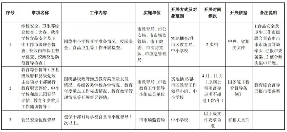 屏幕截图 2025-02-21 110545.png 屏幕截图 2025-02-21 110545.png