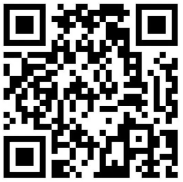 屏幕截图 2025-02-21 110839.png