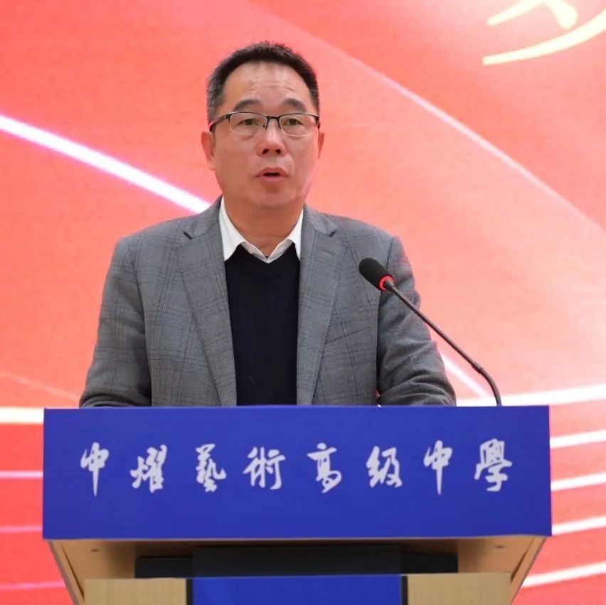 微信图片_20250303163620.jpg 微信图片_20250303163620.jpg