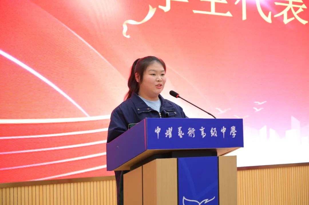 微信图片_20250303163639.jpg 微信图片_20250303163639.jpg