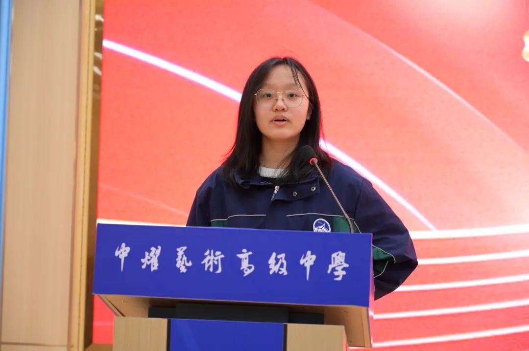 微信图片_20250303163647.jpg 微信图片_20250303163647.jpg