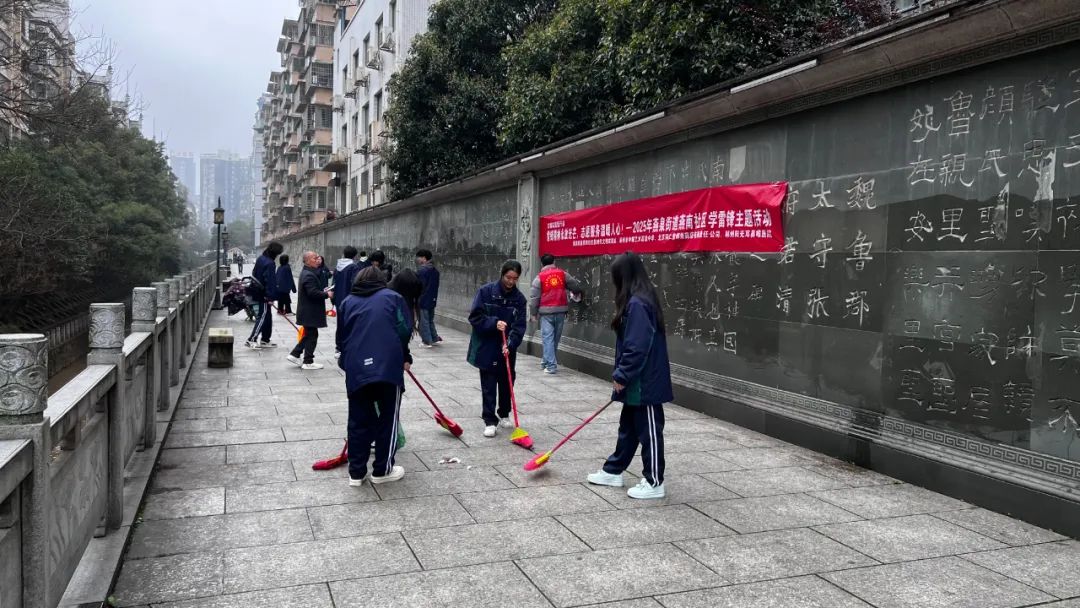 微信图片_20250311083229.jpg 微信图片_20250311083229.jpg