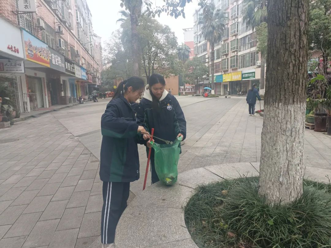 微信图片_20250311083225.jpg 微信图片_20250311083225.jpg