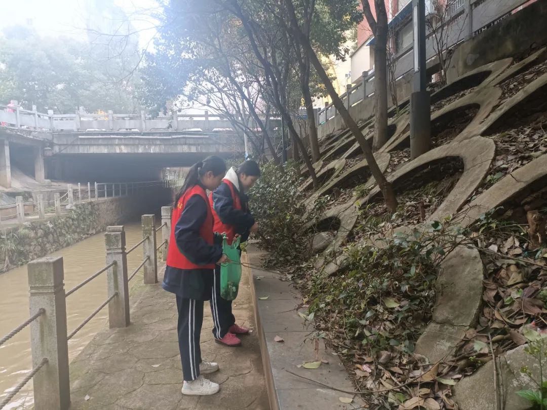 微信图片_20250311083645.jpg 微信图片_20250311083645.jpg