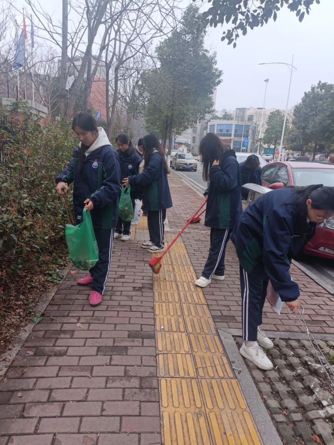 微信图片_20250311083918.jpg 微信图片_20250311083918.jpg