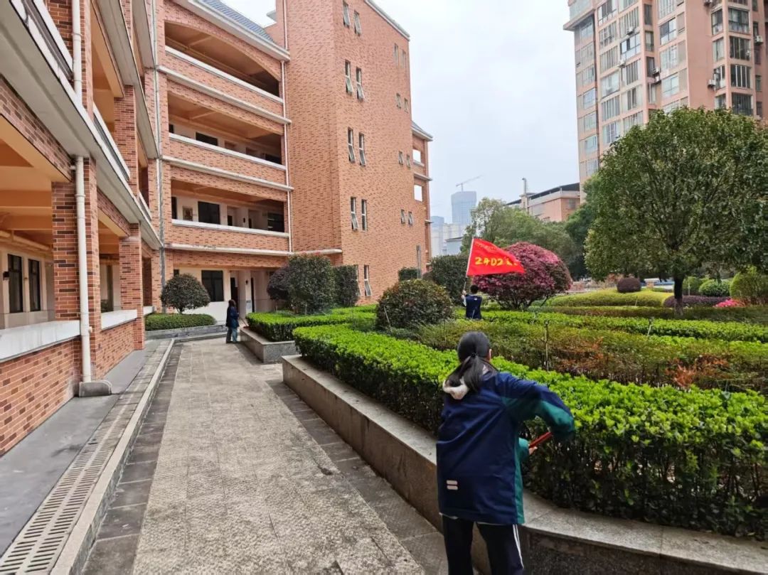 微信图片_20250311084010.jpg