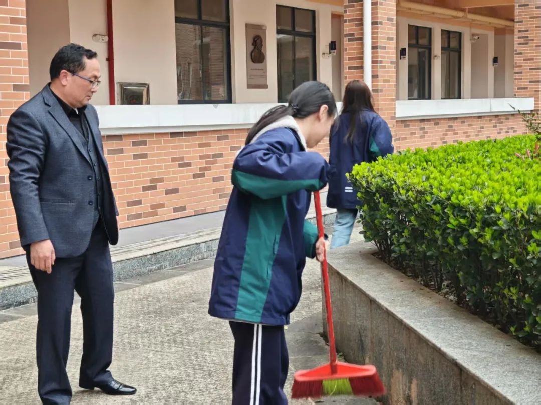 微信图片_20250311084016.jpg