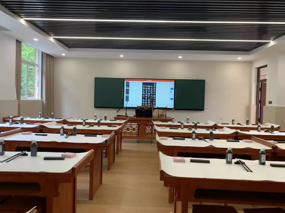 微信图片_20250320185755.jpg