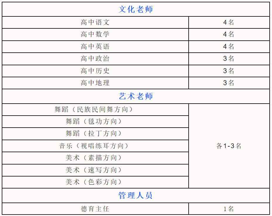 屏幕截图 2025-03-20 185930.png 屏幕截图 2025-03-20 185930.png
