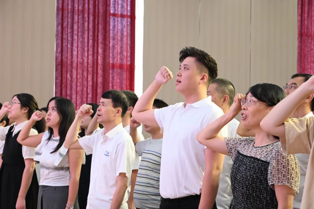 微信图片_20250320191313.jpg