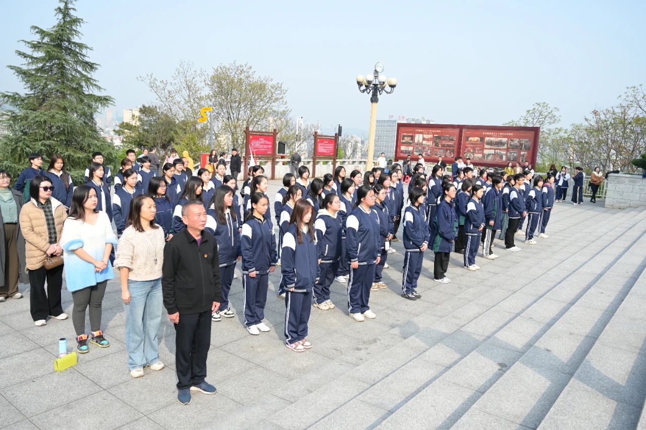 微信图片_20250409091042.jpg