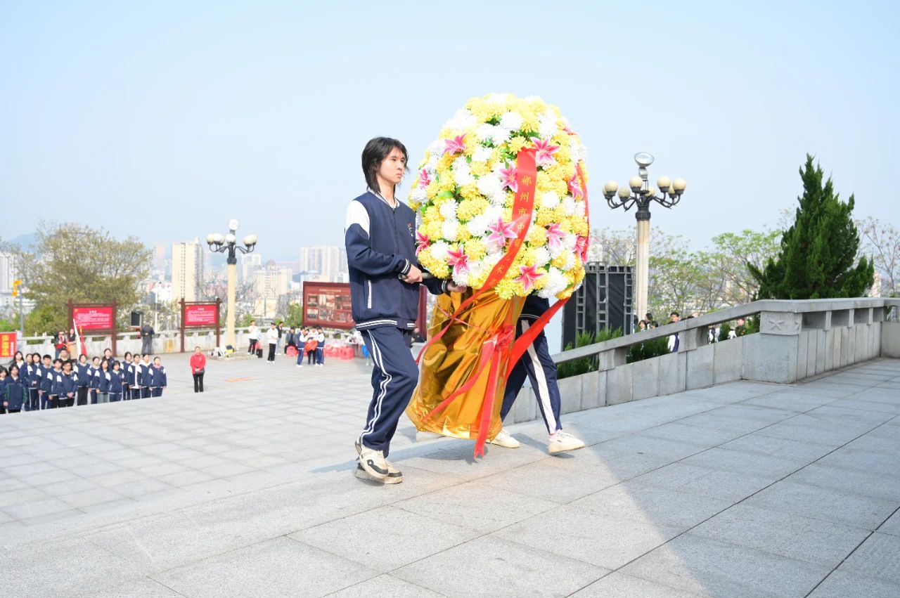 微信图片_20250409091113.jpg