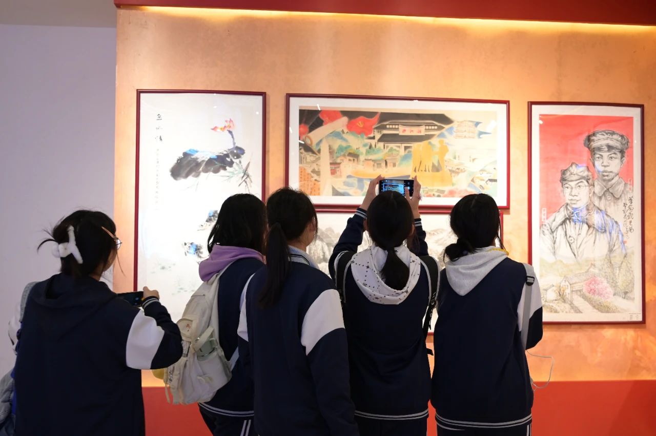 微信图片_20250409091122.jpg