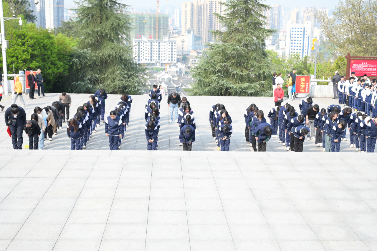 微信图片_20250409091107.png