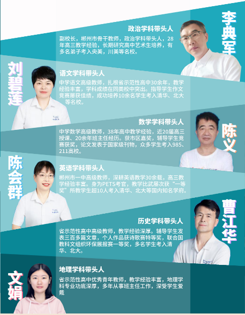 微信图片_20250409093611.png 微信图片_20250409093611.png