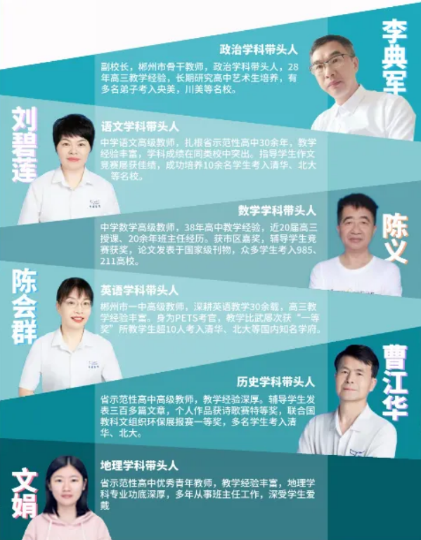 屏幕截图 2025-04-15 171000.png