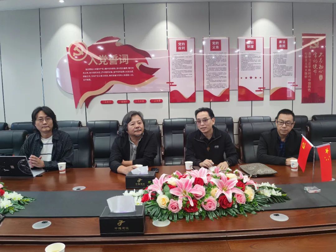 微信图片_20250415172030.jpg