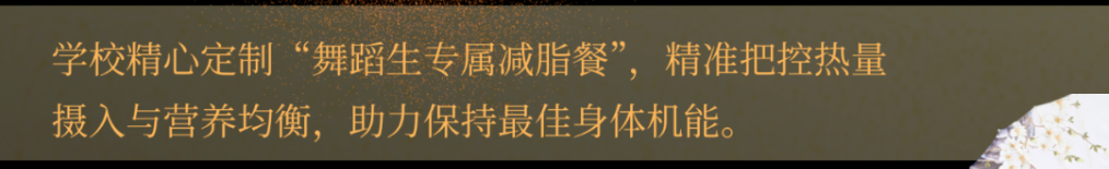屏幕截图 2025-04-23 110315.png