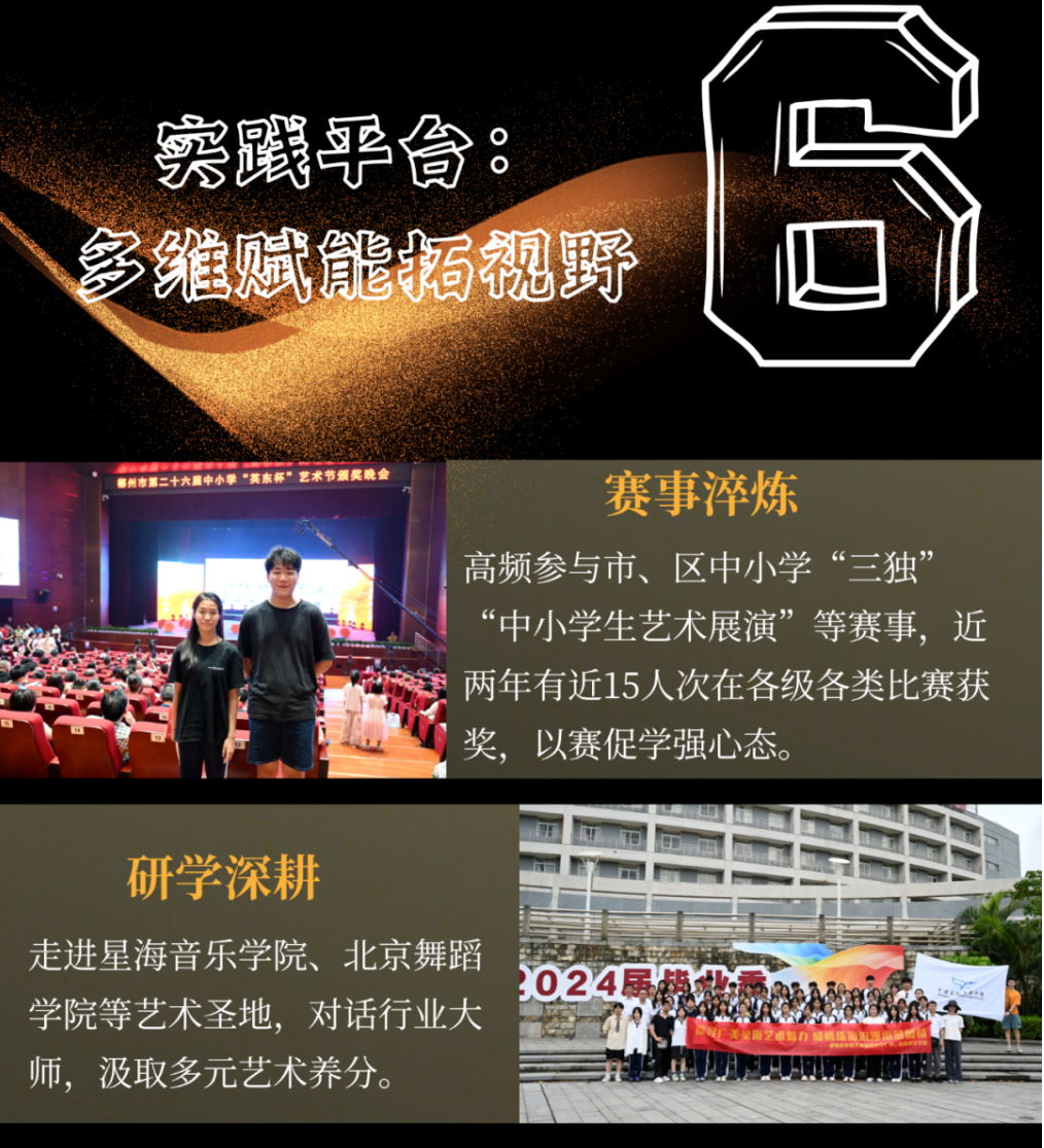 屏幕截图 2025-04-23 110351.png