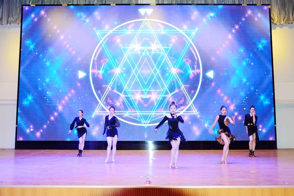 微信图片_20250423111153.jpg 微信图片_20250423111153.jpg