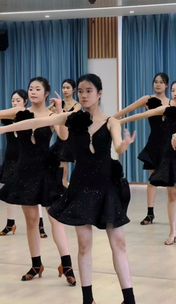 微信图片_20250423112122.jpg