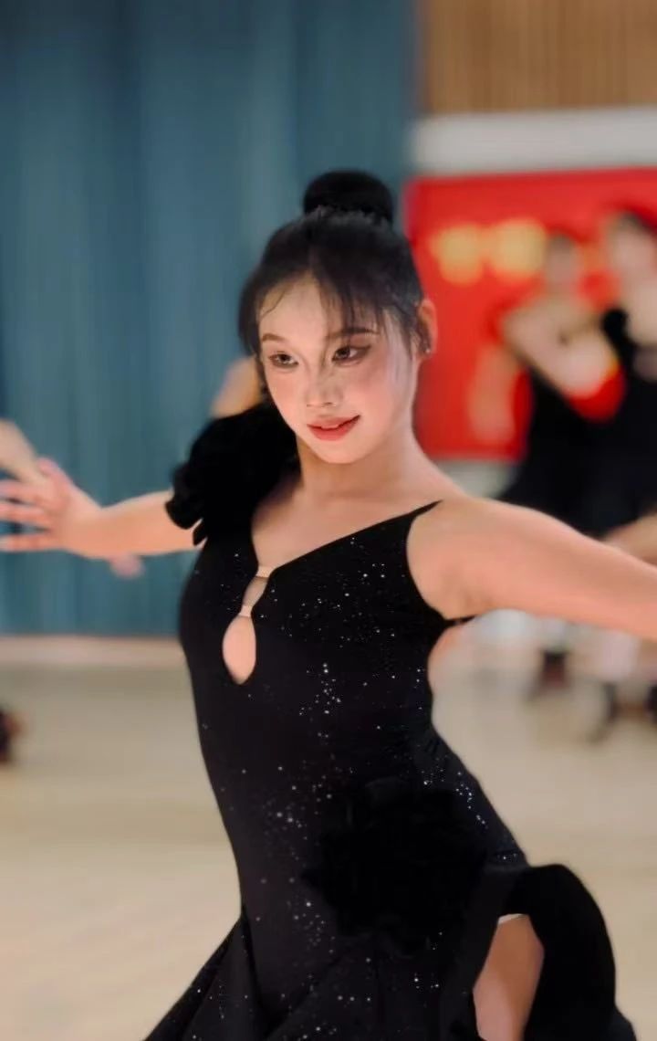 微信图片_20250423112105.jpg
