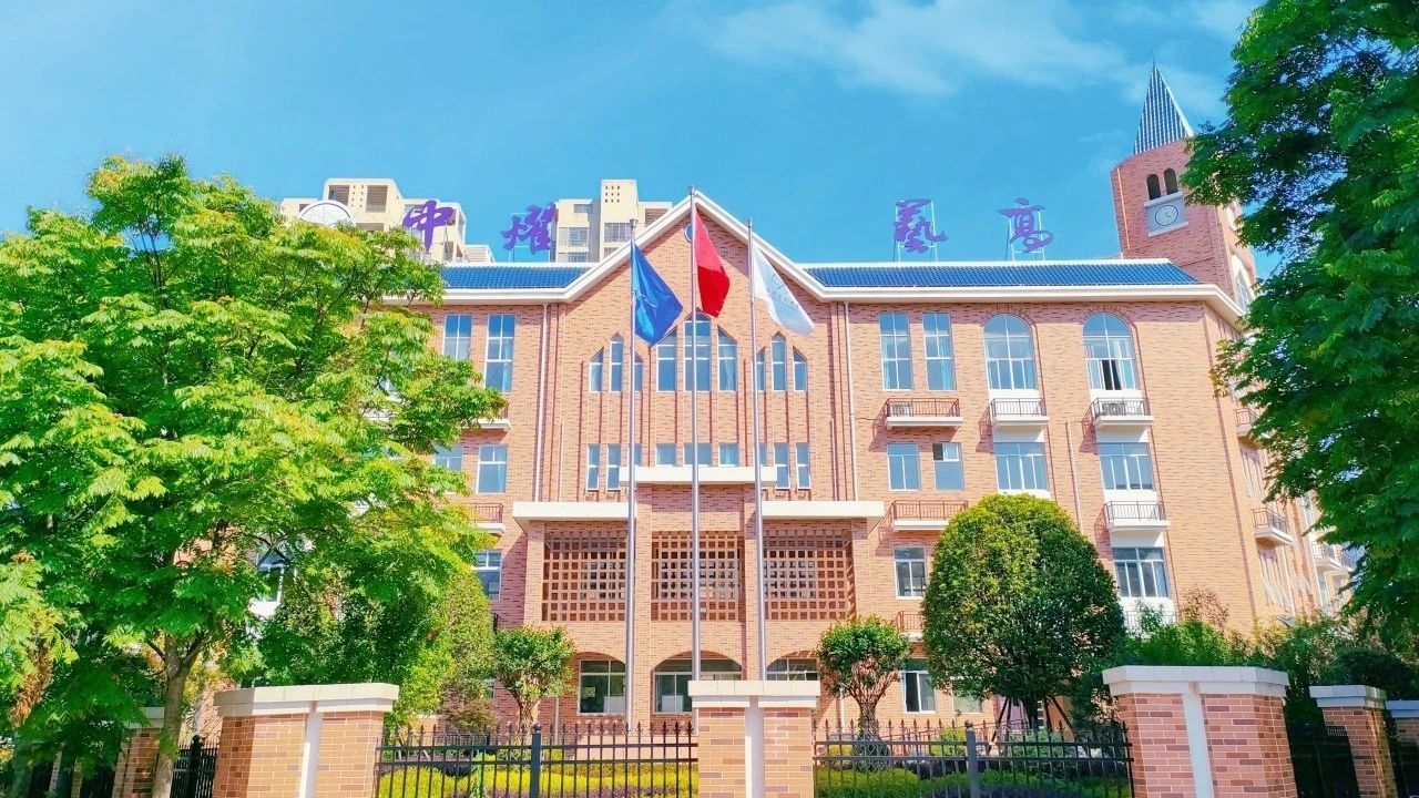 微信图片_20250423111758.jpg