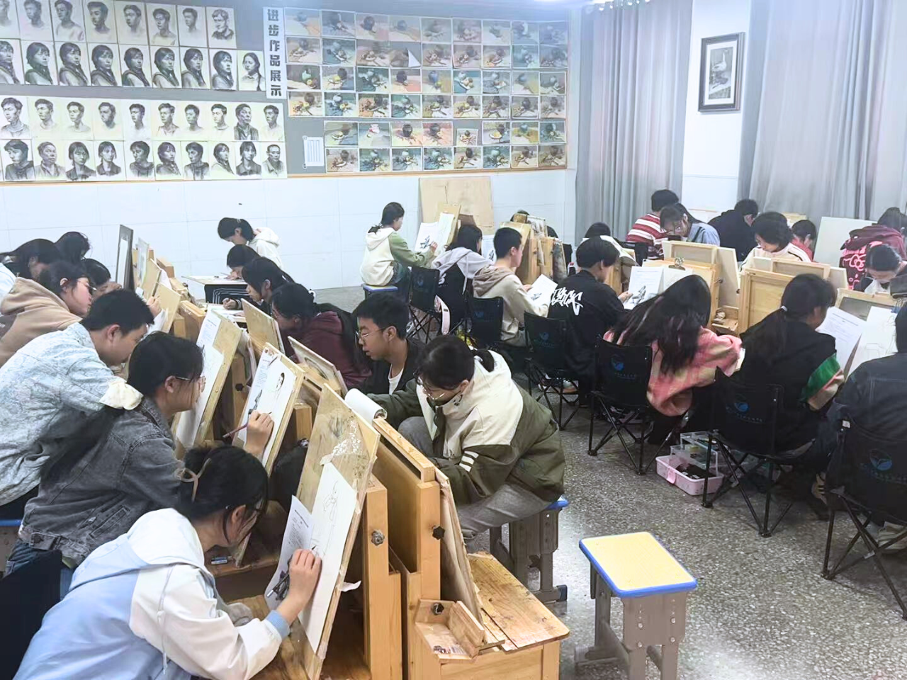 微信图片_20250428171750.png