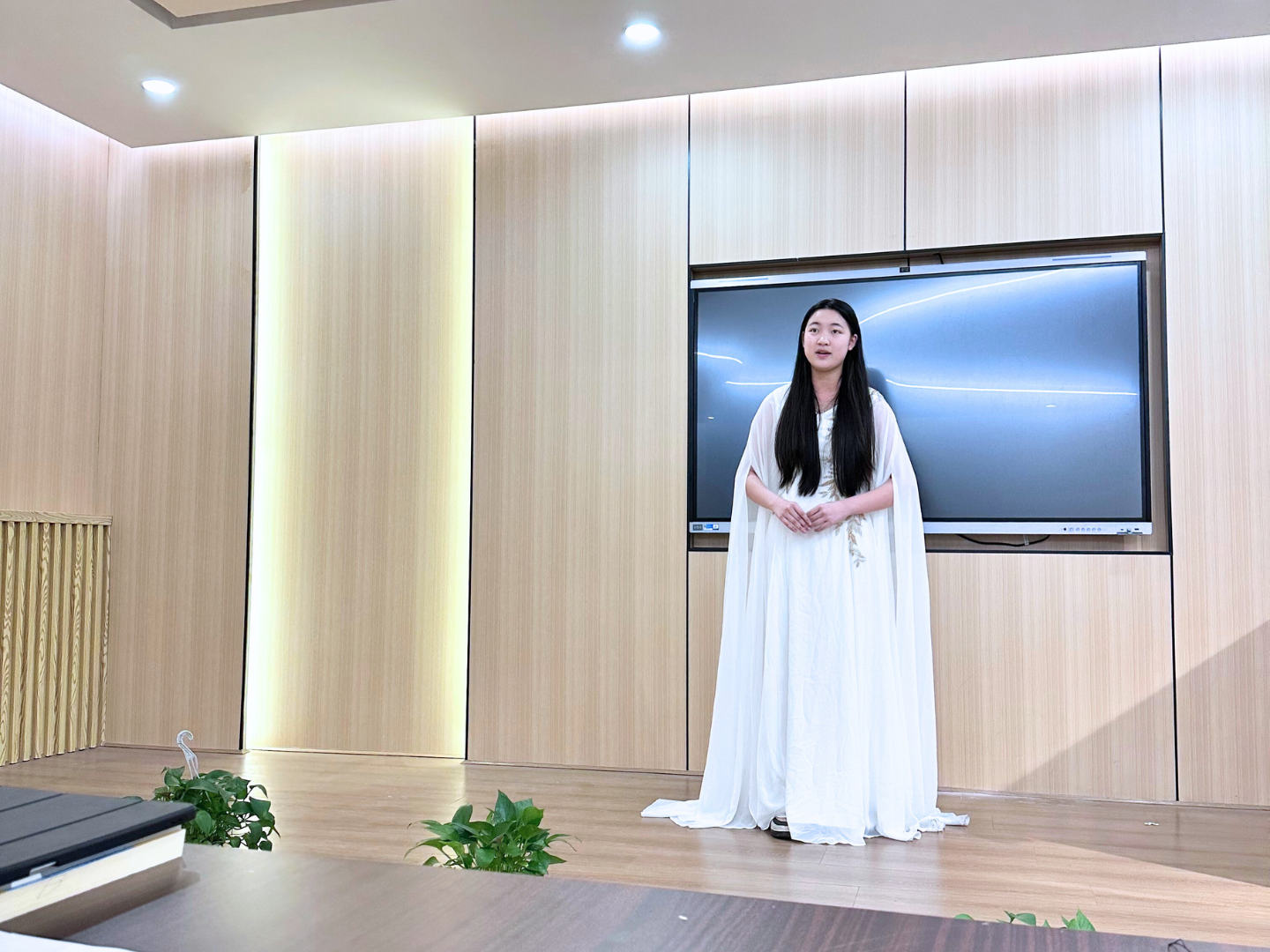 微信图片_20250428171920.png