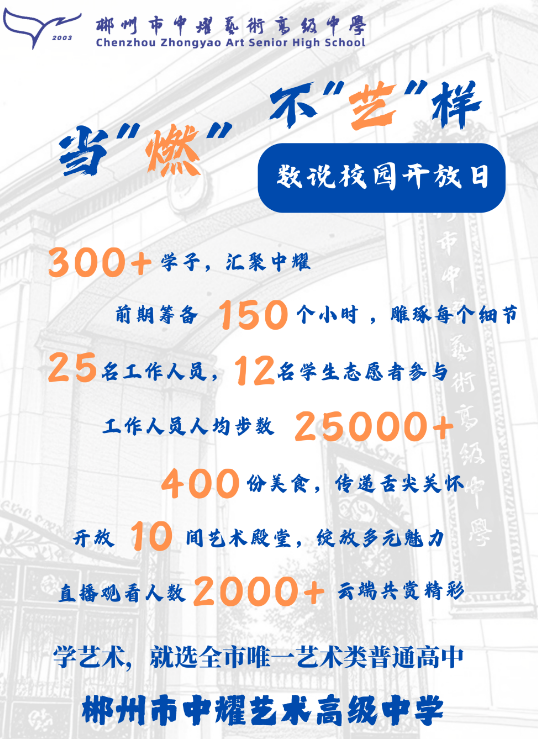 屏幕截图 2025-05-19 164203.png 屏幕截图 2025-05-19 164203.png