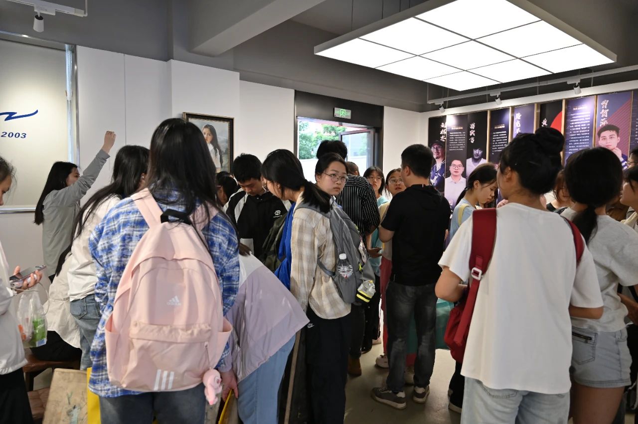 微信图片_20250519164449.jpg 微信图片_20250519164449.jpg