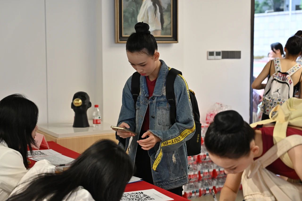 微信图片_20250519164629.jpg