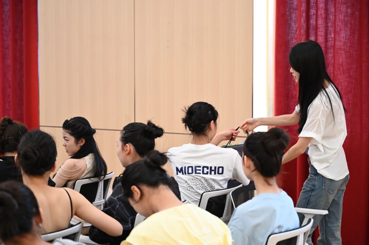 微信图片_20250519165801.jpg